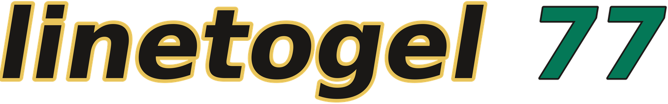 linetogel 77 logo