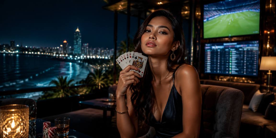 linetogel 77 mobile gaming