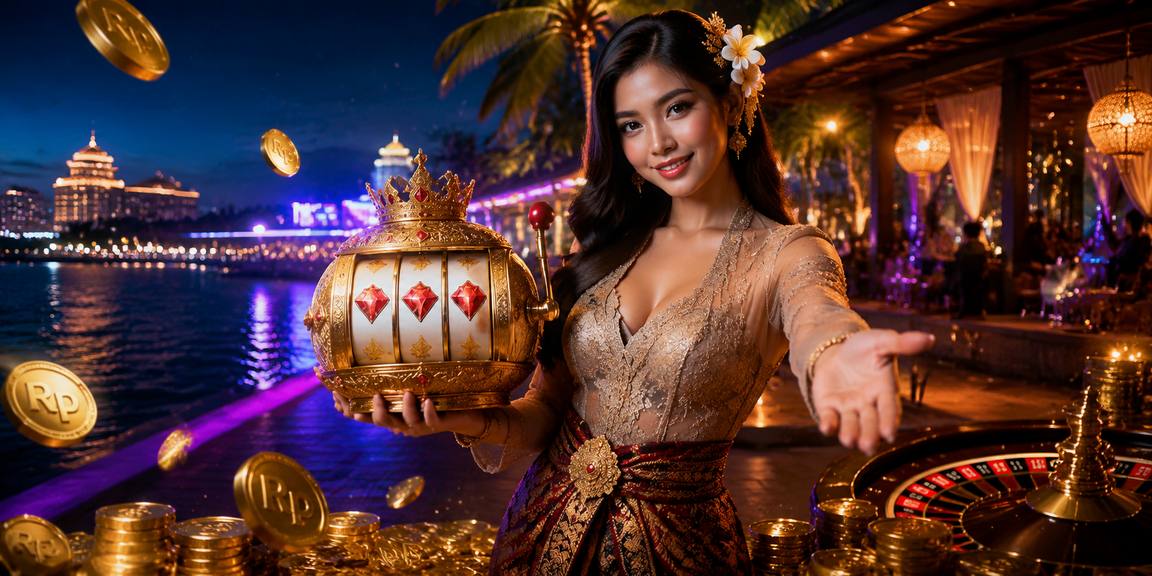 linetogel 77 Browse Our Privacy Policy With Confidence