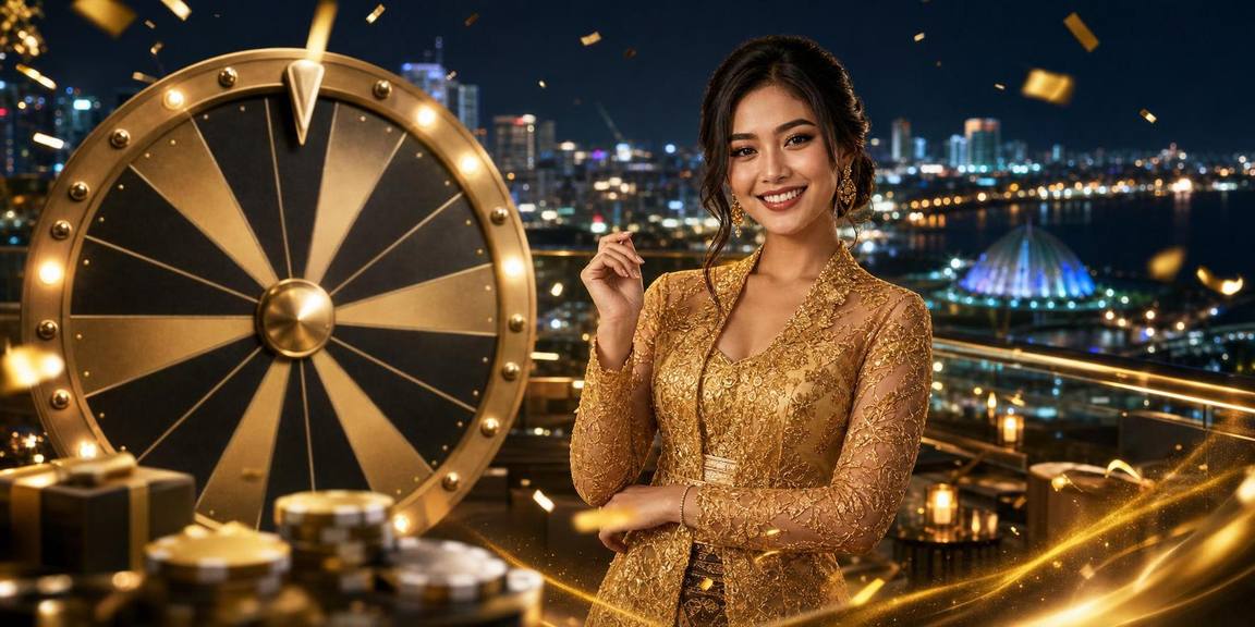 linetogel 77 Pyramid Bonanza