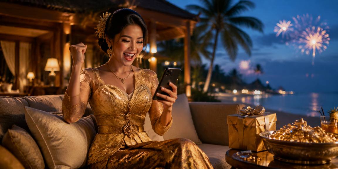 linetogel 77 Masuk ke linetogel 77 dan Jelajahi Lobby